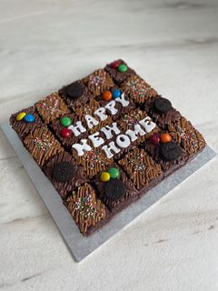 (Category: ) located in . Submitted by lovingbaking (Listing ID 1256035109, Image 1). Description: .