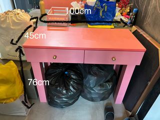 (Category: ) located in . Submitted by shopforitems (Listing ID 1255962643, Image 1). Description: .
