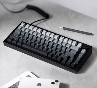 (Category: ) located in . Submitted by keyboard.klacker (Listing ID 1249678856, Image 1). Description: .