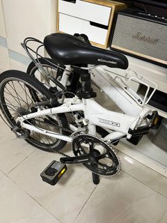 （分類：）位於 。 由 kcktc 提交（商品編號 1256057678，圖片 1）。簡介： 。