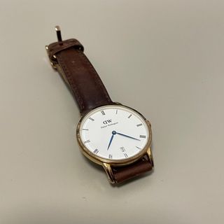 （分類：）位於 。 由 9player 提交（商品編號 1256054642，圖片 1）。簡介： 。