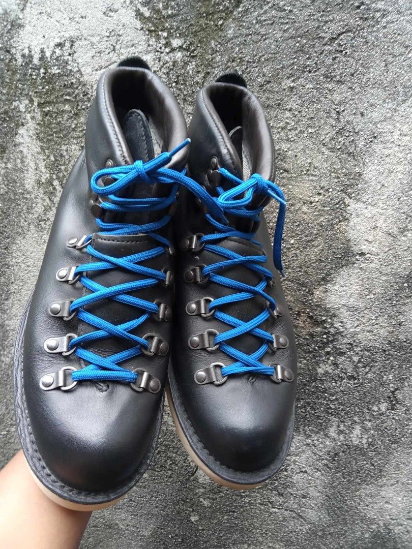 Danner mountain 53 new arrivals