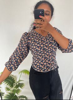 (Category: ) located in . Submitted by anushaaa28 (Listing ID 1256086802, Image 1). Description: .