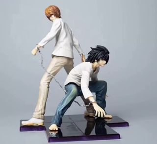 （分類：）位於 。 由 ugame 提交（商品編號 1256103758，圖片 1）。簡介： 。