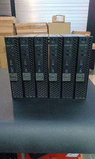 (Category: ) located in . Submitted by skyblue83 (Listing ID 1255961288, Image 1). Description: .