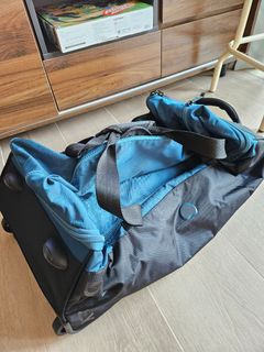 （分類：）位於 。 由 keepfiteasy 提交（商品編號 1256036285，圖片 1）。簡介： 。