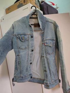(Category: ) located in . Submitted by tl_preloved (Listing ID 1256010053, Image 1). Description: .
