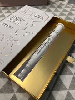 （分類：）位於 。 由 yu45_sen 提交（商品編號 1252496286，圖片 1）。簡介： 。