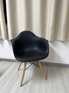 （分類：）位於 。 由 kwu0306 提交（商品編號 1256080350，圖片 1）。簡介： 。