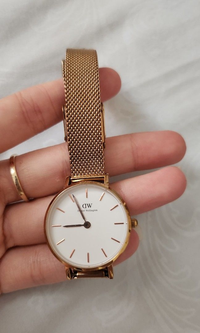 Jual jam dw store