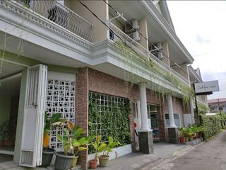Di juall HOTEL di yogyakarta