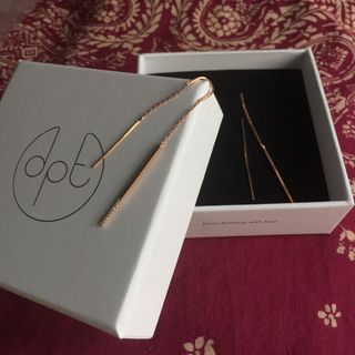 （分類：）位於 。 由 ball1011 提交（商品編號 1255949846，圖片 1）。簡介： 。