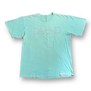 Diamond Suppy Co. T Shirt