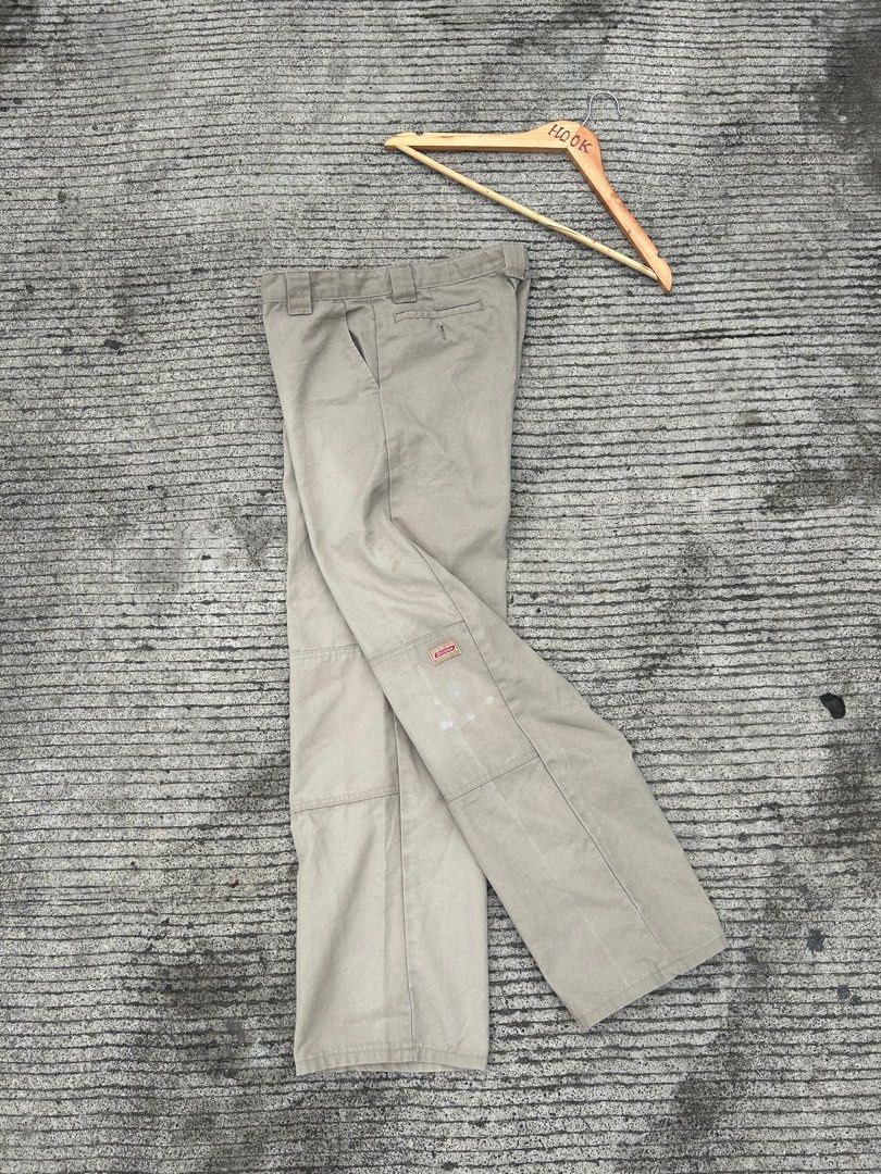 Wusssonggansck Mens Pants, Winter Men's Casual Pants Pant Cotton Trousers  for Men Tactical Sweatpants Male (Size : M) price in Saudi Arabia | Amazon  Saudi Arabia | kanbkam