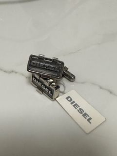 （分類：）位於 。 由 beebeebee1234 提交（商品編號 1256013189，圖片 1）。簡介： 。
