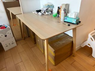 （分類：）位於 。 由 chloewsy 提交（商品編號 1255960721，圖片 1）。簡介： 。