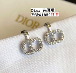（分類：）位於 。 由 bobobomeow 提交（商品編號 1256056182，圖片 1）。簡介： 。