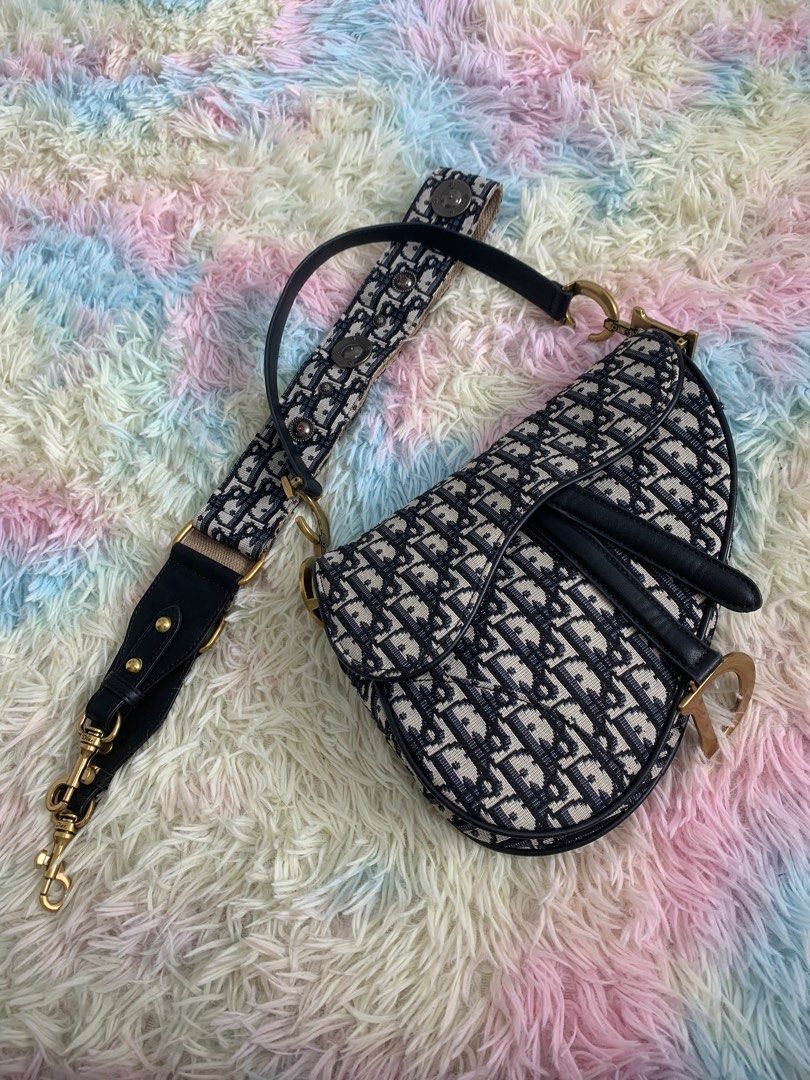 Beg dior discount