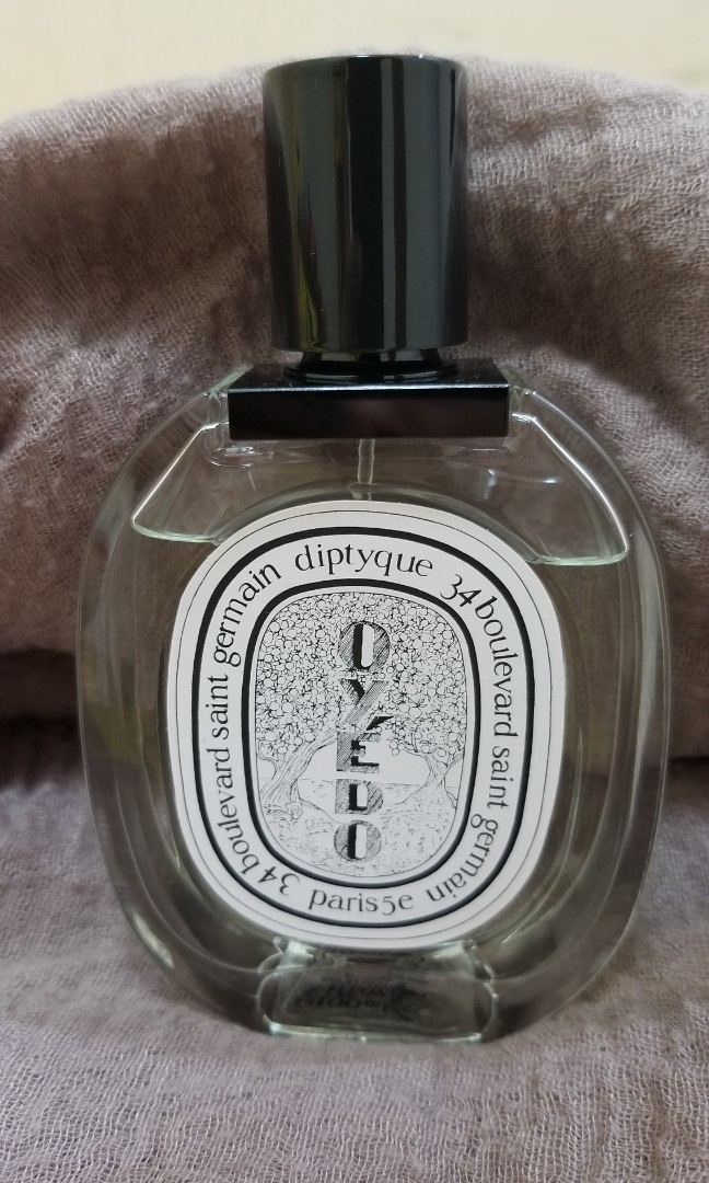 DIPTYQUE 香水OYEDO 50ml-