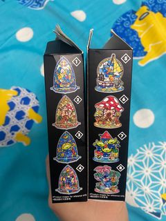 （分類：）位於 。 由 monique0416 提交（商品編號 1256087888，圖片 1）。簡介： 。