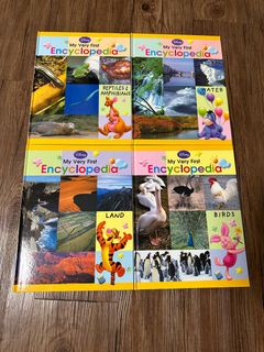 （分類：）位於 。 由 leosou 提交（商品編號 1256077764，圖片 1）。簡介： 。