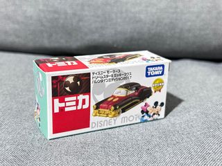 （分類：）位於 。 由 c_yaa 提交（商品編號 1256058171，圖片 1）。簡介： 。