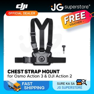 (Category: ) located in . Submitted by jg.superstore (Listing ID 1255949407, Image 1). Description: .