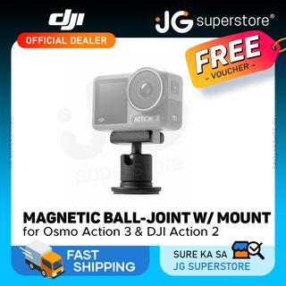 (Category: ) located in . Submitted by jg.superstore (Listing ID 1255950737, Image 1). Description: .