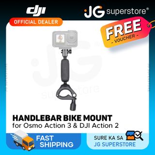 (Category: ) located in . Submitted by jg.superstore (Listing ID 1255949861, Image 1). Description: .