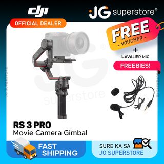 (Category: ) located in . Submitted by jg.superstore (Listing ID 1255960983, Image 1). Description: .