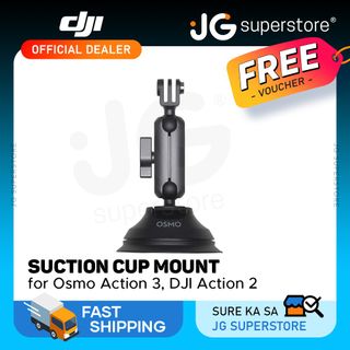 (Category: ) located in . Submitted by jg.superstore (Listing ID 1255950301, Image 1). Description: .
