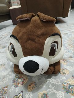 (Category: ) located in . Submitted by childrenapparels (Listing ID 1256083385, Image 1). Description: .