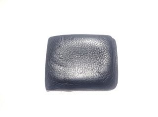 Dompet Kulit Ori Louis Vuitton