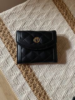 dompet lipat / dompet wanita