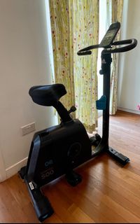 (Category: ) located in . Submitted by fairsquare (Listing ID 1255968285, Image 1). Description: .