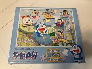 （分類：）位於 。 由 69era 提交（商品編號 1255999416，圖片 1）。簡介： 。