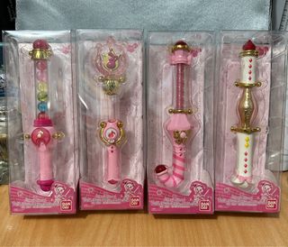 （分類：）位於 。 由 stella_n_n 提交（商品編號 1256062277，圖片 1）。簡介： 。