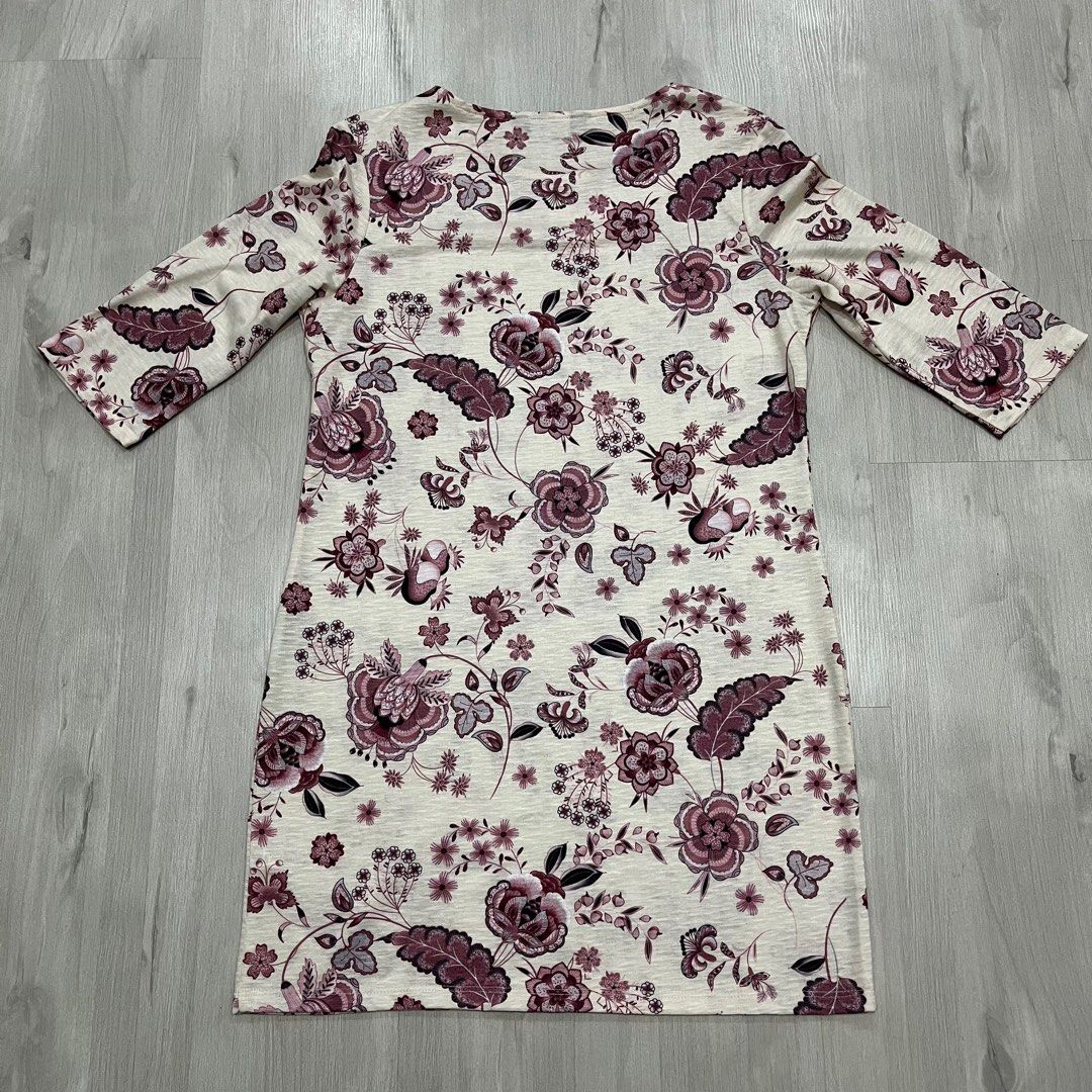 Dorothy perkins t outlet shirt dress