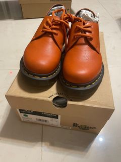 （分類：）位於 。 由 kkkeeef 提交（商品編號 1256048974，圖片 1）。簡介： 。