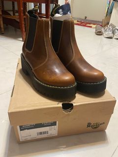 （分類：）位於 。 由 kkkeeef 提交（商品編號 1256048511，圖片 1）。簡介： 。