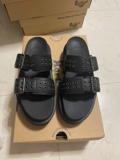 （分類：）位於 。 由 kkkeeef 提交（商品編號 1256050114，圖片 1）。簡介： 。