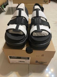 （分類：）位於 。 由 kkkeeef 提交（商品編號 1256049195，圖片 1）。簡介： 。