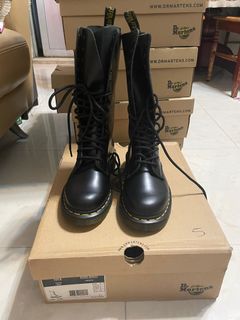 （分類：）位於 。 由 kkkeeef 提交（商品編號 1256050461，圖片 1）。簡介： 。