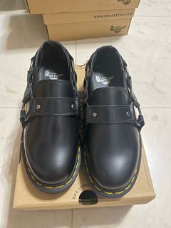 （分類：）位於 。 由 kkkeeef 提交（商品編號 1256049905，圖片 1）。簡介： 。