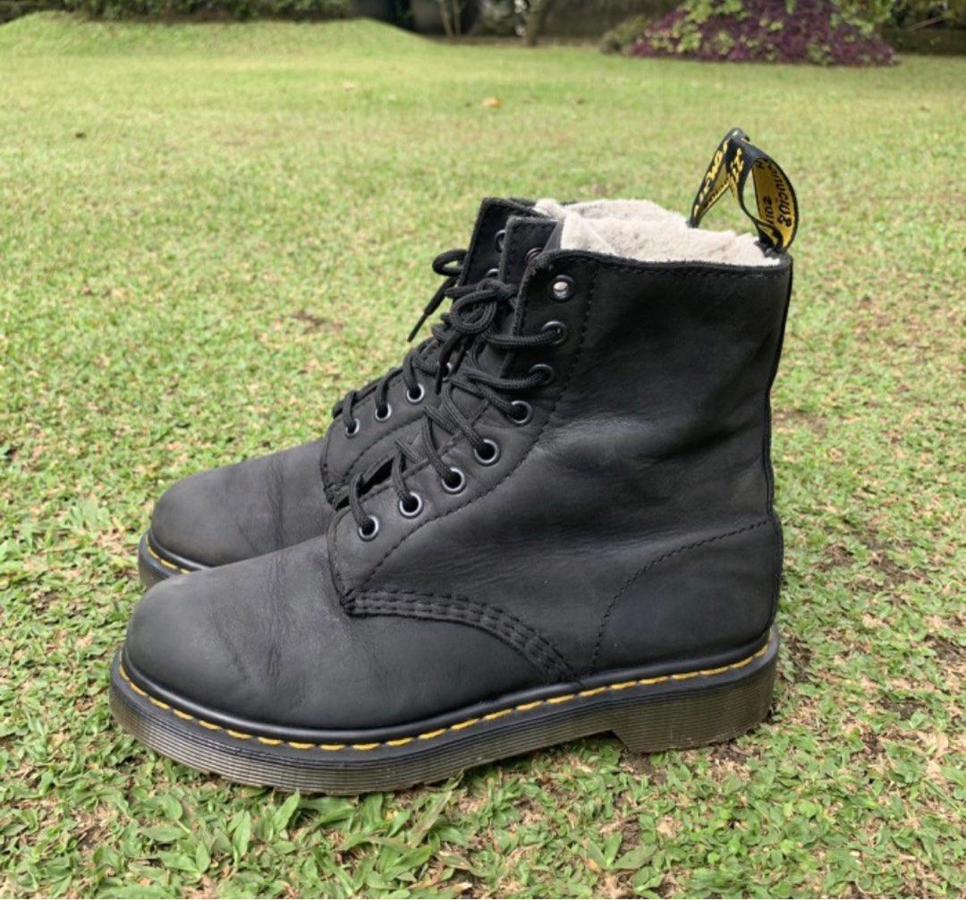 Docmart second top