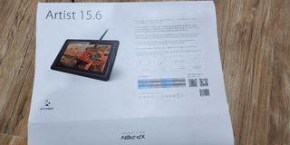 Drawing tablet for sale