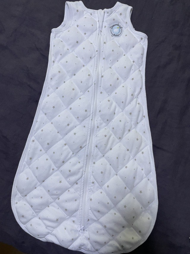Dreamland Baby Sleep Sack, Babies & Kids, Babies & Kids Fashion on