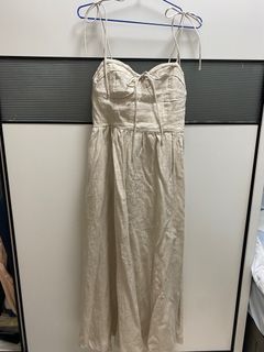 （分類：）位於 。 由 greennat 提交（商品編號 1256073621，圖片 1）。簡介： 。