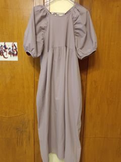 (Kategori: ) berada di . Dikirim oleh merrystuff (ID iklan 1256074137, Gambar 1). Deskripsi: .