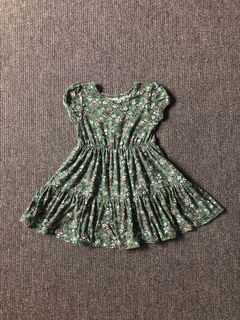 Dress disney baby 2th